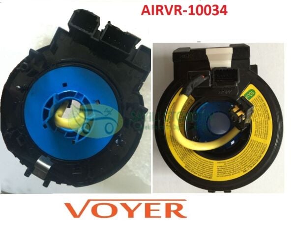 AIRBAG ZEMBEREK I20 (93490-1J500)