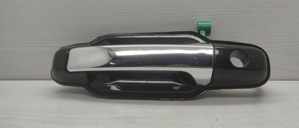 Kapi Kolu Sorento DIŞ Ön Sol Nikelajli