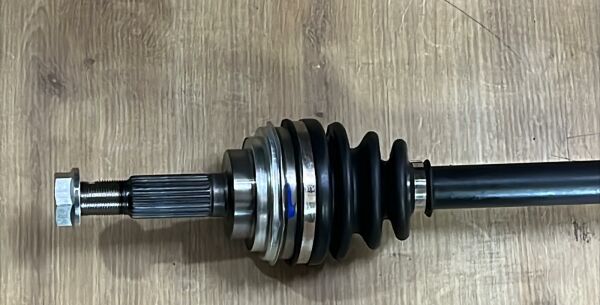 Aks Corolla Sağ 88-00 Ae101 absli /abs sizlerede uygun