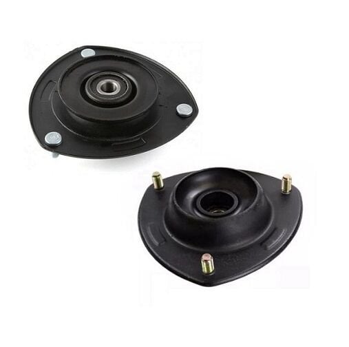 TAKOZ AMORTISOR TUCSON 03- ON L-R / SPORTAGE 04-