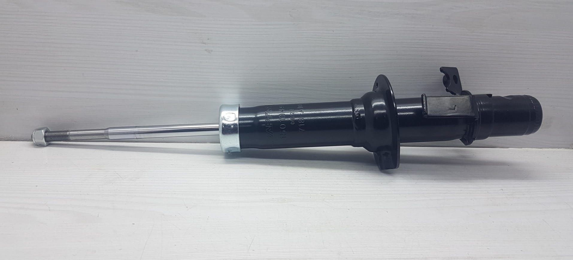 AMORTISÖR ÖN CIVIC SOL 1988-1991 INTEGRA