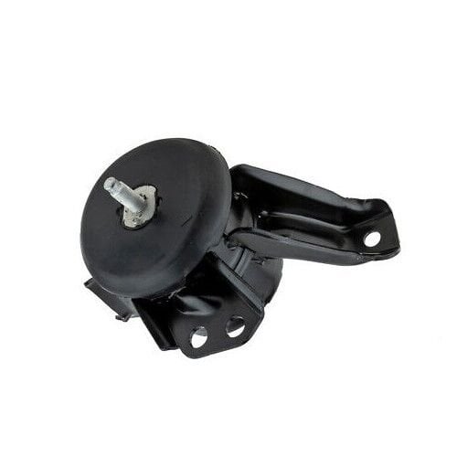 TAKOZ MOTOR TUCSON 16- 4X4 SAG (AT) / SPORTAGE 16-