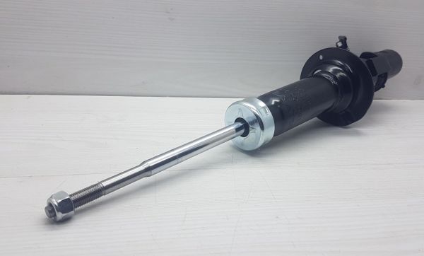 AMORTISÖR ÖN CIVIC SOL 1988-1991 INTEGRA