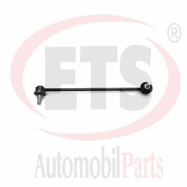 Z ROT ON-SOL - OPTIMA 12-