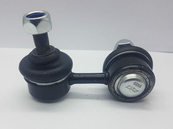 Z ROT ACCENT SAG ÖN 2000-2006