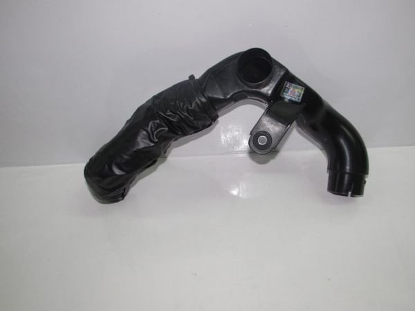 GETZ 03- HAVA EMİŞ BORUSU