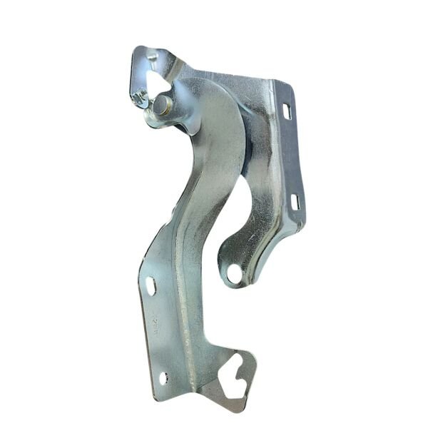 MENTEŞE KAPUT MİCRA 11-17 RH