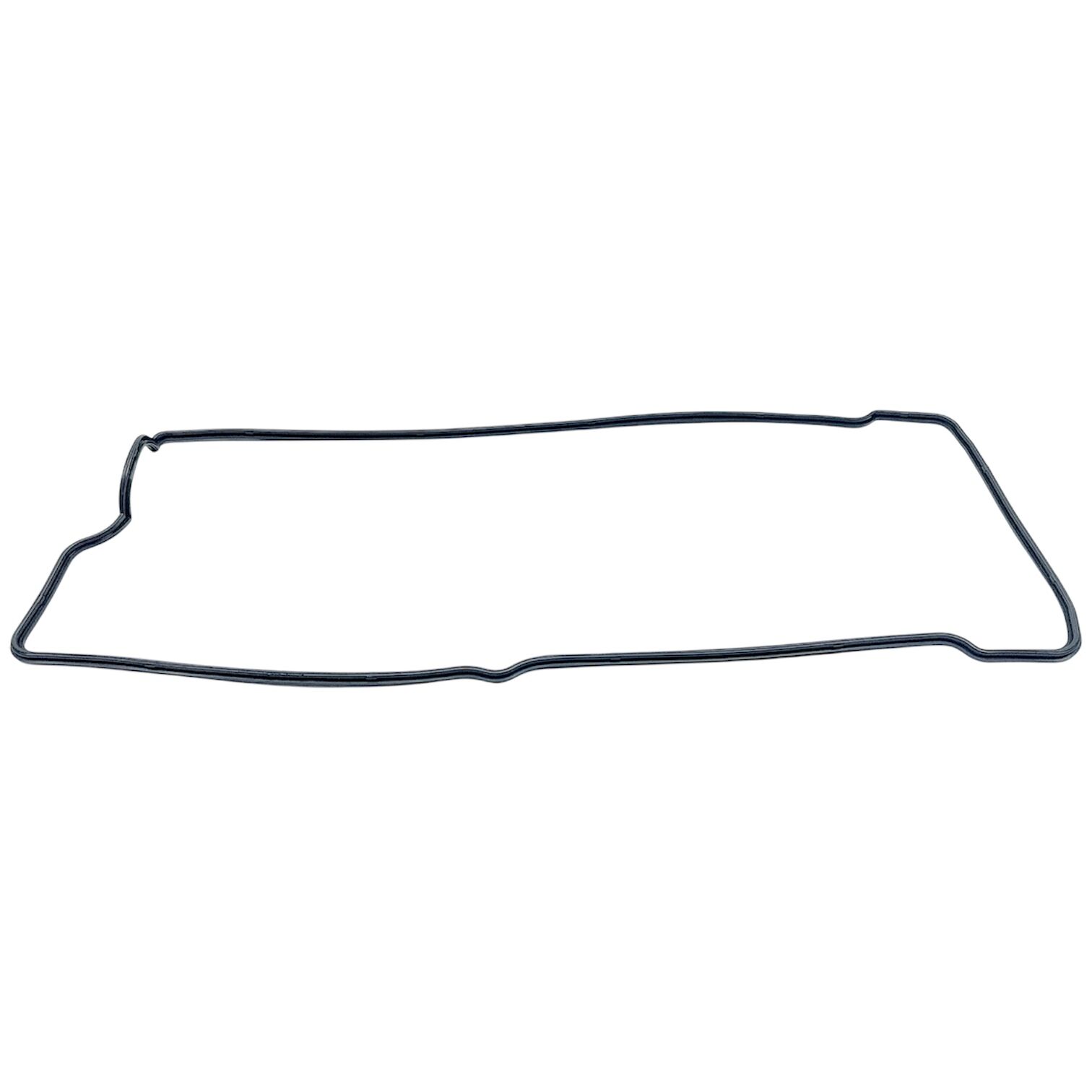 CONTA SUBAP KAPAK GRAND VİTARA 2.0 J20A 06-12