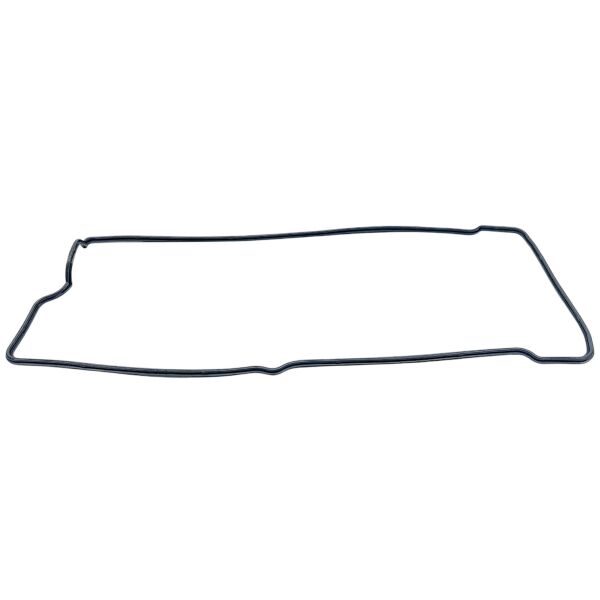 CONTA SUBAP KAPAK GRAND VİTARA 2.0 J20A 06-12