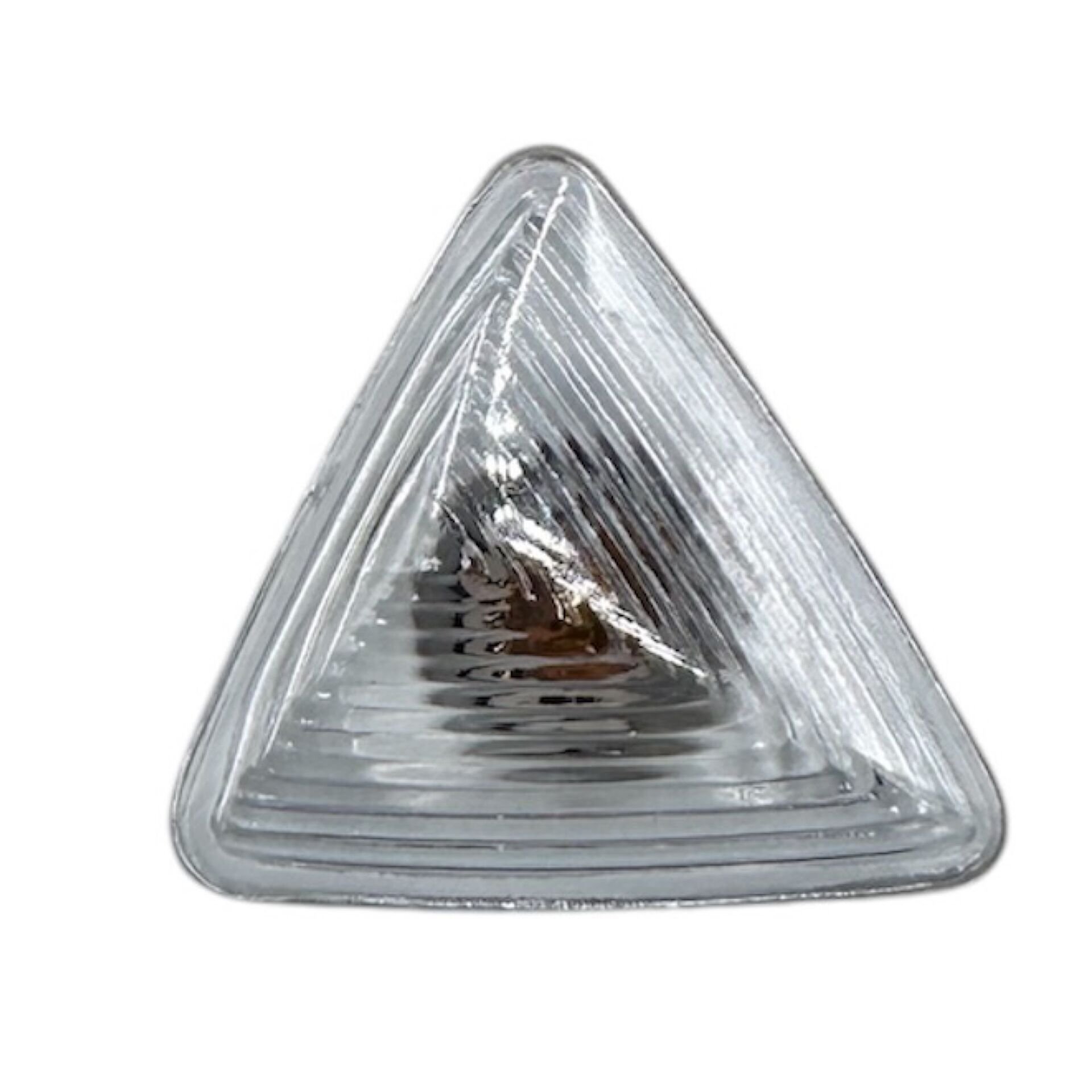 SİNYAL ÇAMURLUK COLT 04-12 LH/RH