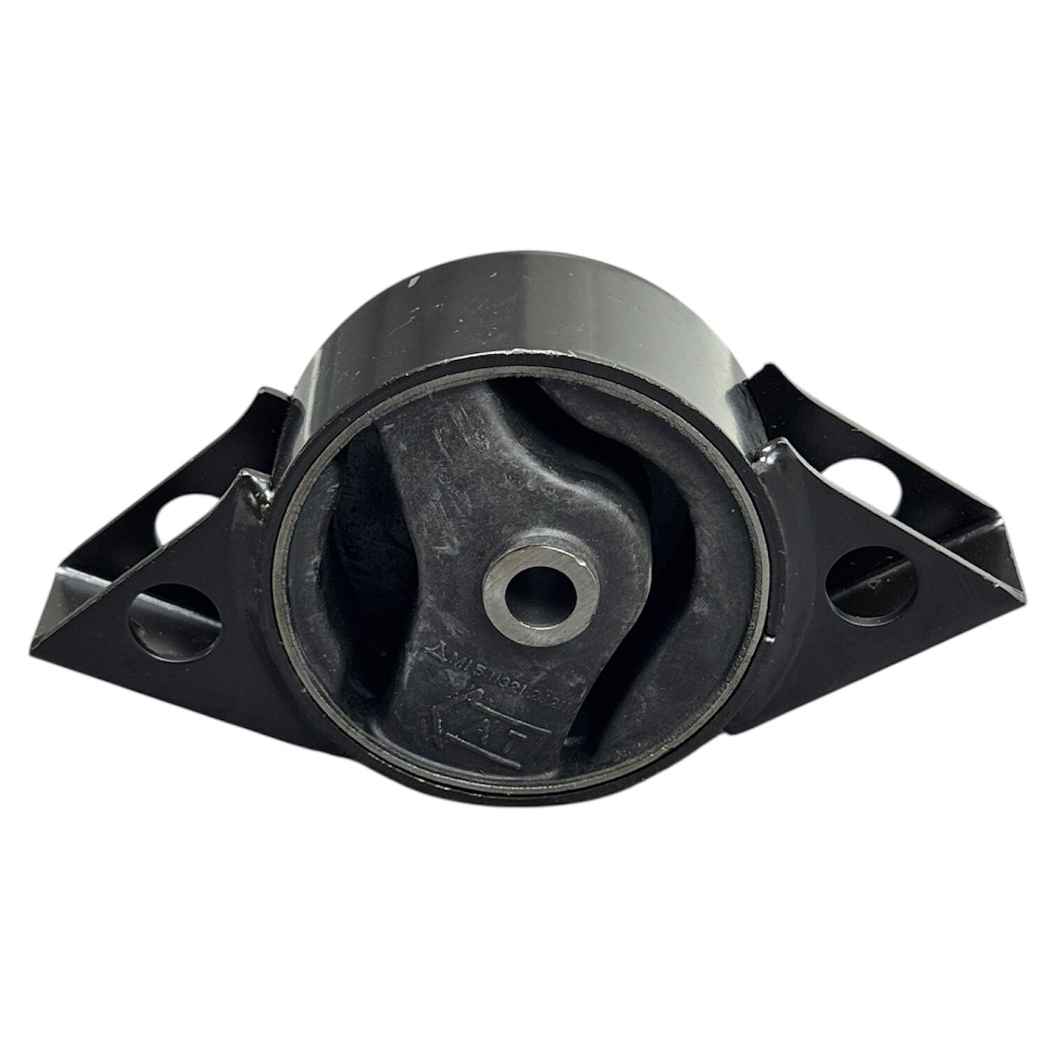 TAKOZ MOTOR ALTİMA 93-01/BLUEBRİD 91-94 ARKA