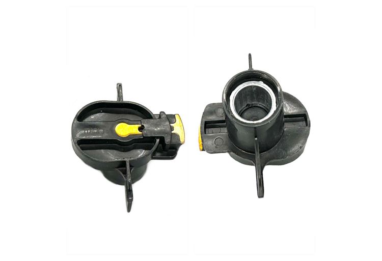 MAKARA TEVZİ TERRANO 2,4 93-02/PATHFİNDER 2,4  94-01