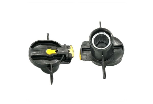 MAKARA TEVZİ TERRANO 2,4 93-02/PATHFİNDER 2,4  94-01