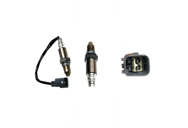 SENSÖR OKSİJEN COROLLA 14-18/AURİS 14-18/YARİS  1,33 BENZİNLİ 14-18