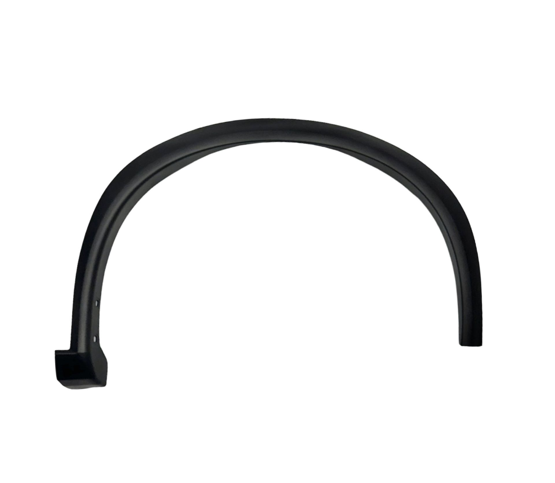 BODİK ÇAMURLUK X-TRAİL 21-25 ÖN RH