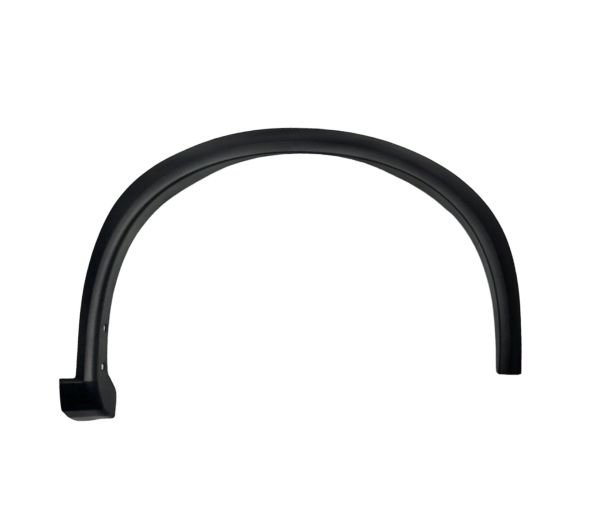 BODİK ÇAMURLUK X-TRAİL 21-25 ÖN RH