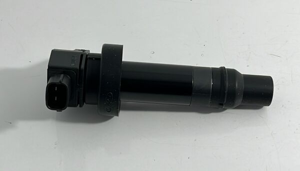 Bobin i20/Elantra 11-/i30/Ceed/Cerato