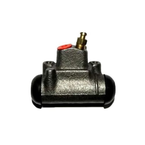 MERKEZ FREN SILINDIR ARKA H100 KMY 04- PORTER SAG