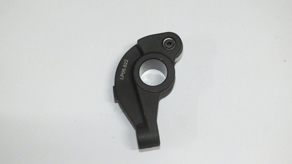 H100 - L300 PİYANO TUŞU - EGSOZ VİDASIZ