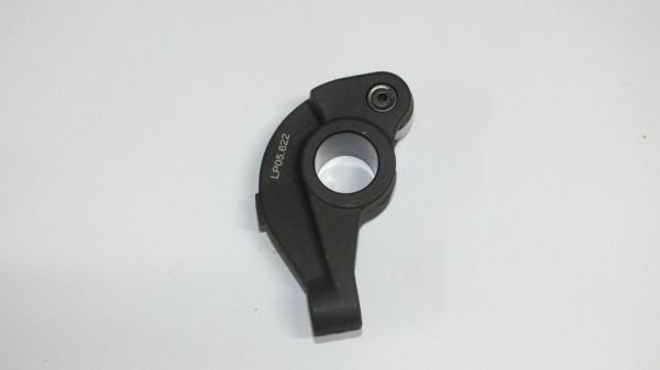 H100 - L300 PİYANO TUŞU - EGSOZ VİDASIZ