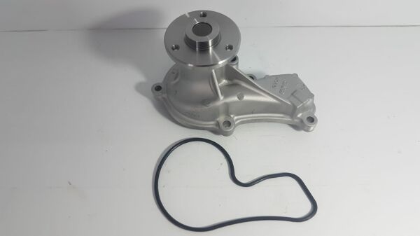 Devirdaim Civic 06- Sedan/H.B.