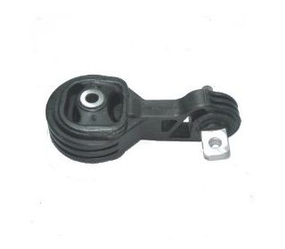 MOTOR ROD TAKOZU UST (OTOMATIK)-CRV 07-11
