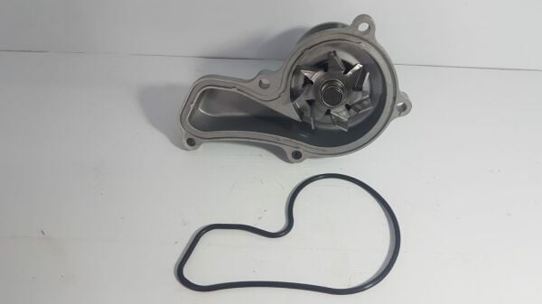 Devirdaim Civic 06- Sedan/H.B.