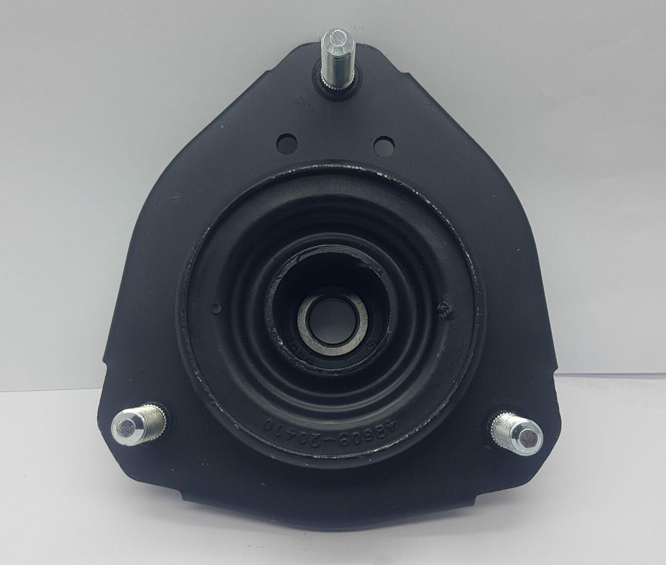 AMORTISÖR TAKOZU CARINA ÖN ÜST KULE