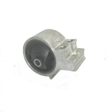 MOTOR TAKOZU SOL *SANZUMAN* (AT)- CIVIC 94-95