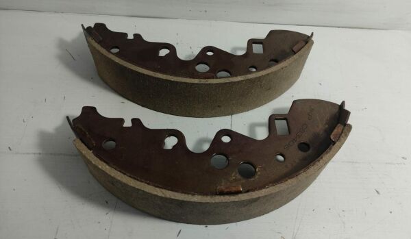 Balata Arka E2200 98-