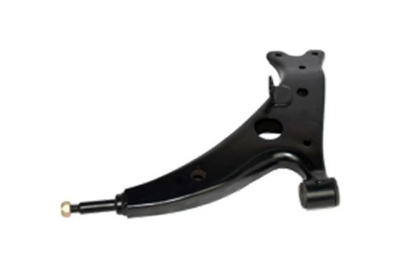 SALINCAK ALT SOL- RAV4 96-00