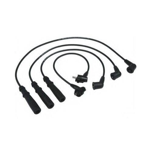 BUJI KABLOSU CUORE 0.8 / MOVE 0.8