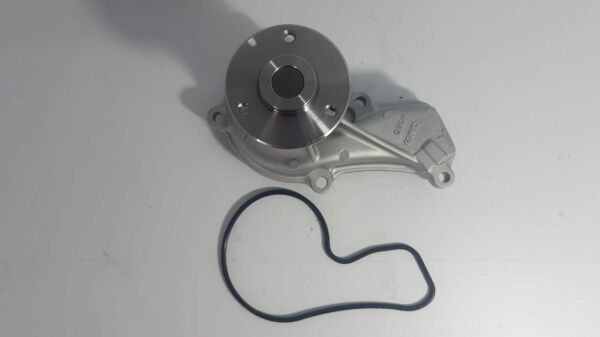 Devirdaim Civic 06- Sedan/H.B.