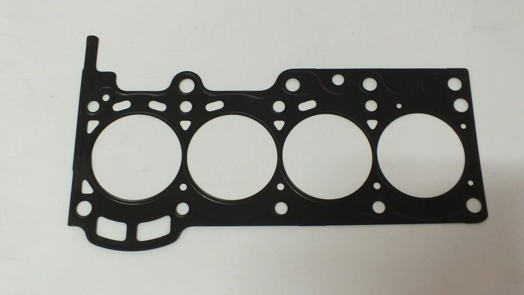 YARIS 1.3 2ZS-FE 2003-/SIRION / YRV / TERIOS 1.3 K3 VE SİLİNDİR KAPAK CONTA ÇELİK