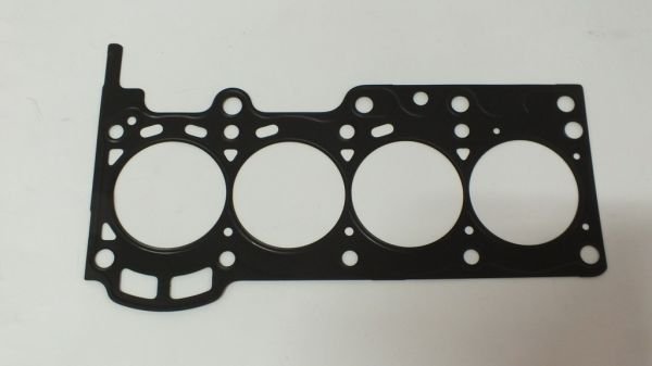 YARIS 1.3 2ZS-FE 2003-/SIRION / YRV / TERIOS 1.3 K3 VE SİLİNDİR KAPAK CONTA ÇELİK