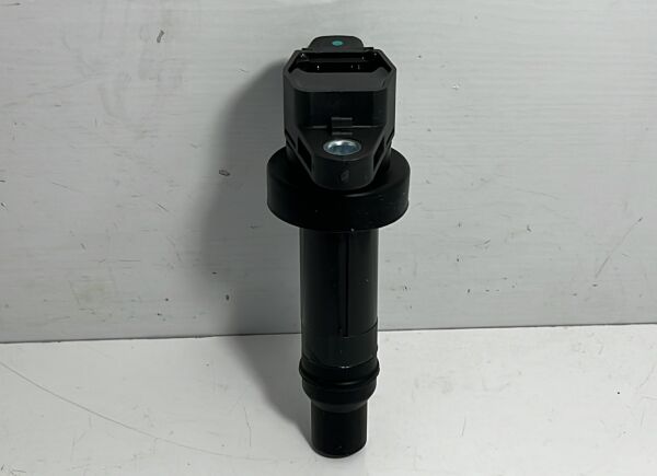 Bobin i20/Elantra 11-/i30/Ceed/Cerato