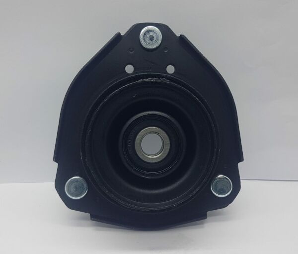 AMORTISÖR TAKOZU CARINA ÖN ÜST KULE