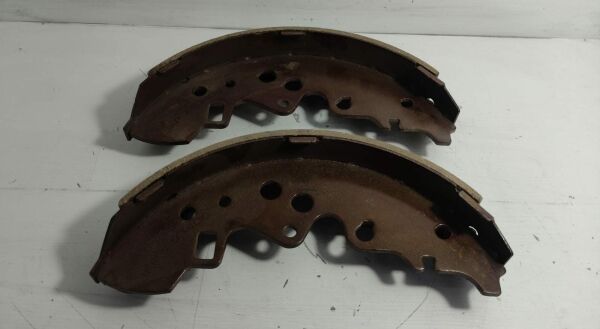 Balata Arka E2200 98-