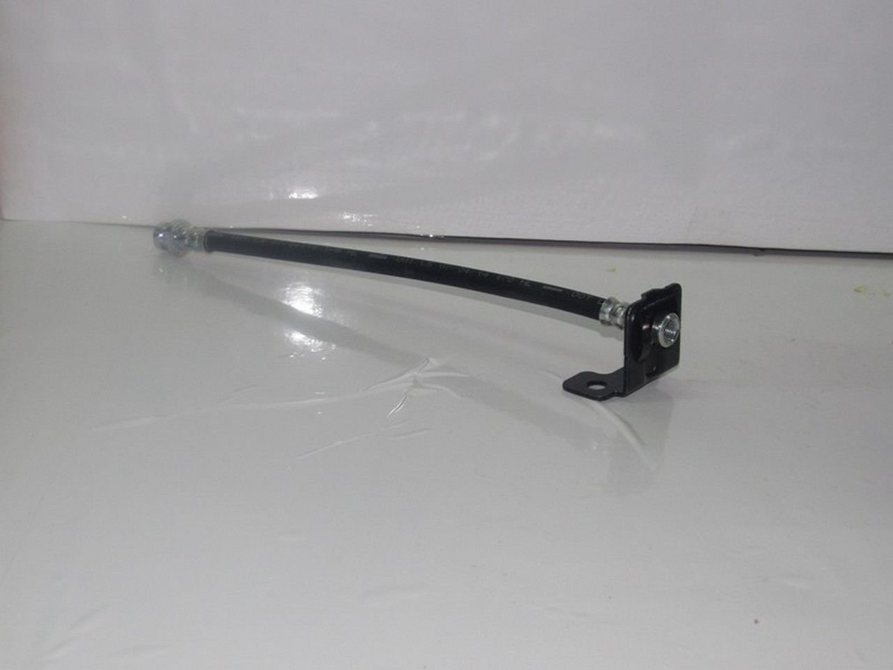 ERA BENZİNLİ FREN HORTUMU ARKA SOL