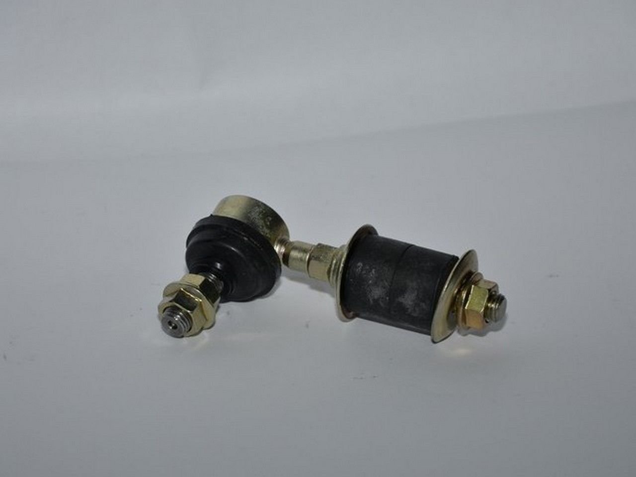 ALMERA 2000- DENGE KOLU