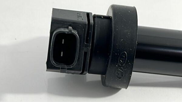 Bobin i20/Elantra 11-/i30/Ceed/Cerato