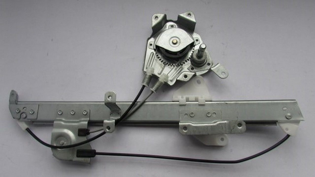 CANTER 515 / 659 CAM KRİKOSU KÜLLÜKSÜZ MANUEL SAG