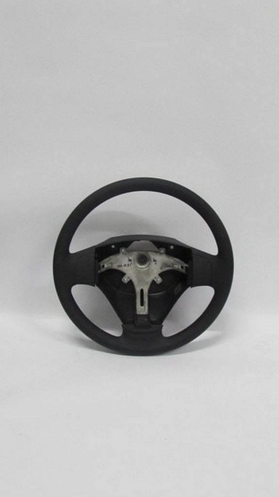 ERA 09- DIREKSIYON SIMIDI SİYAH