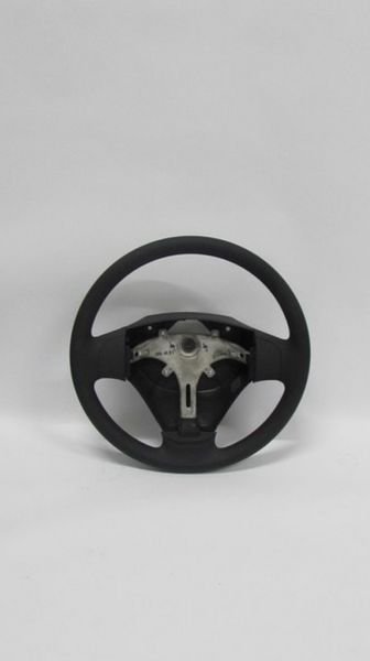 ERA 09- DIREKSIYON SIMIDI SİYAH