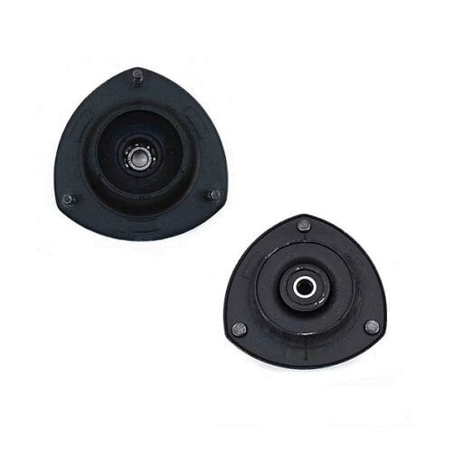 TAKOZ AMORTISOR SANTAFE 02- ON L-R