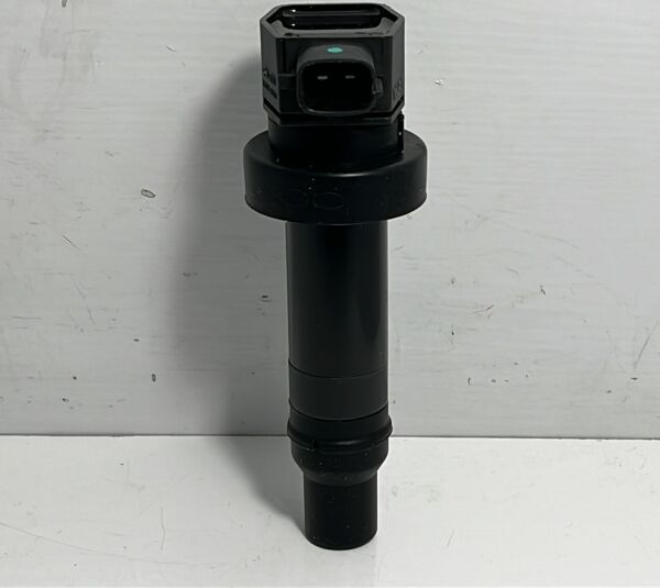 Bobin i20/Elantra 11-/i30/Ceed/Cerato