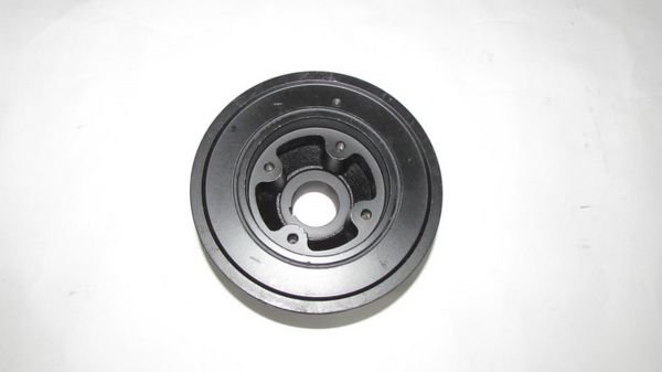 FUSO CANTER 859 / 839 / 730 4M42 GRANK KASNAĞI