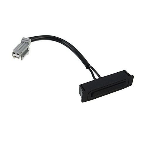 DUGME BAGAJ ACMA QASHQAI 07- / NOTE 06-