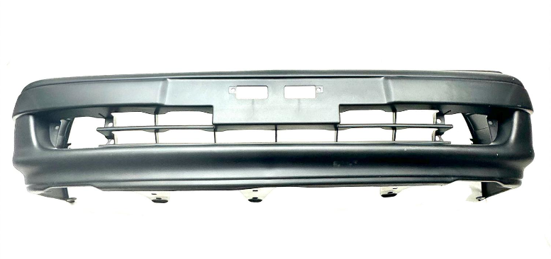 Tampon Carina Ön 98-99 Sisli