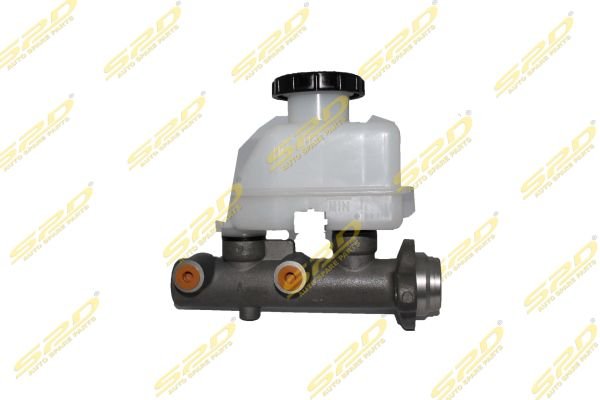 FREN ANA MERKEZ-ACCENT 97-00 ABSSIZ